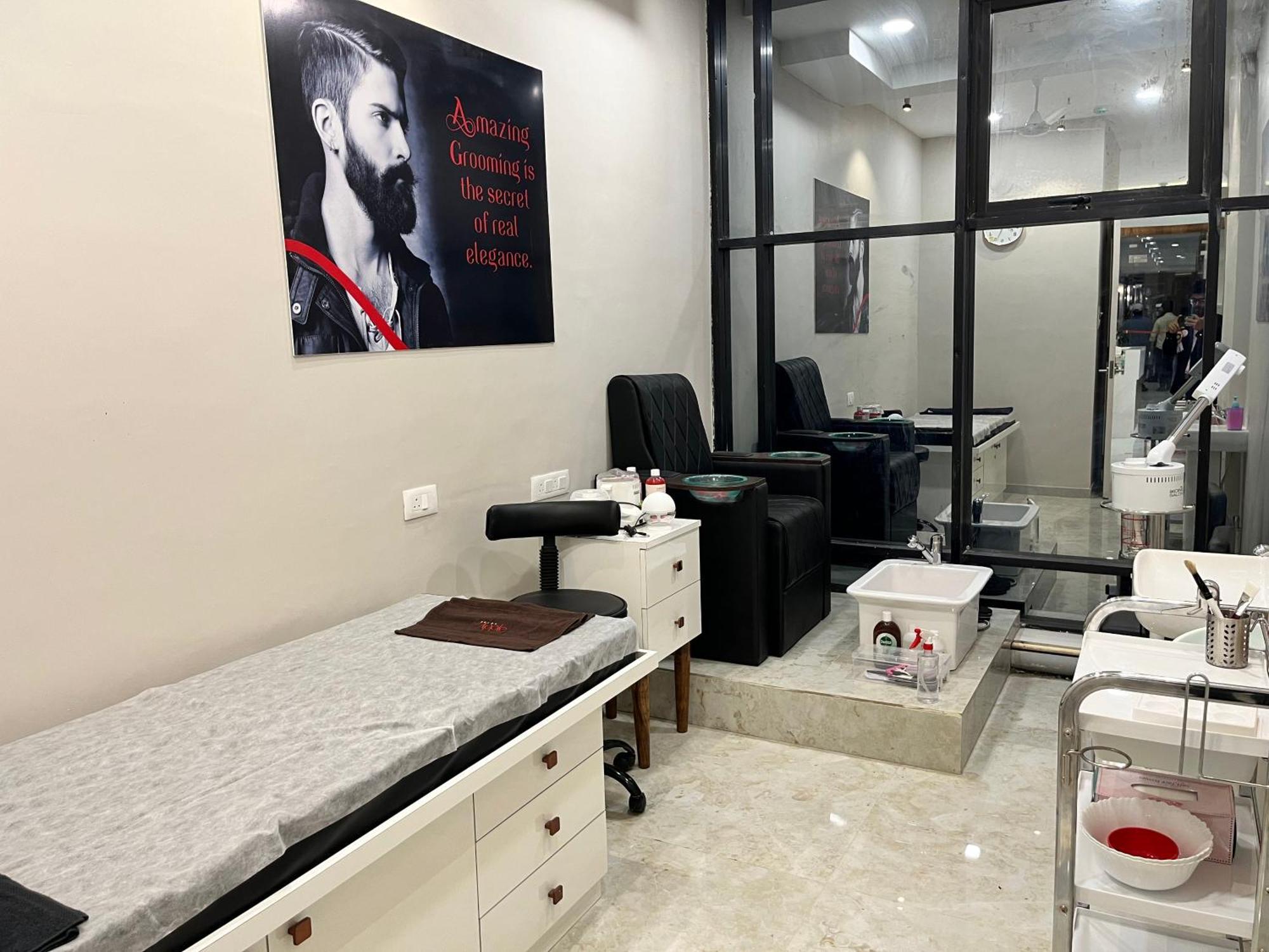 Vits Satyajeet Karad Otel Dış mekan fotoğraf